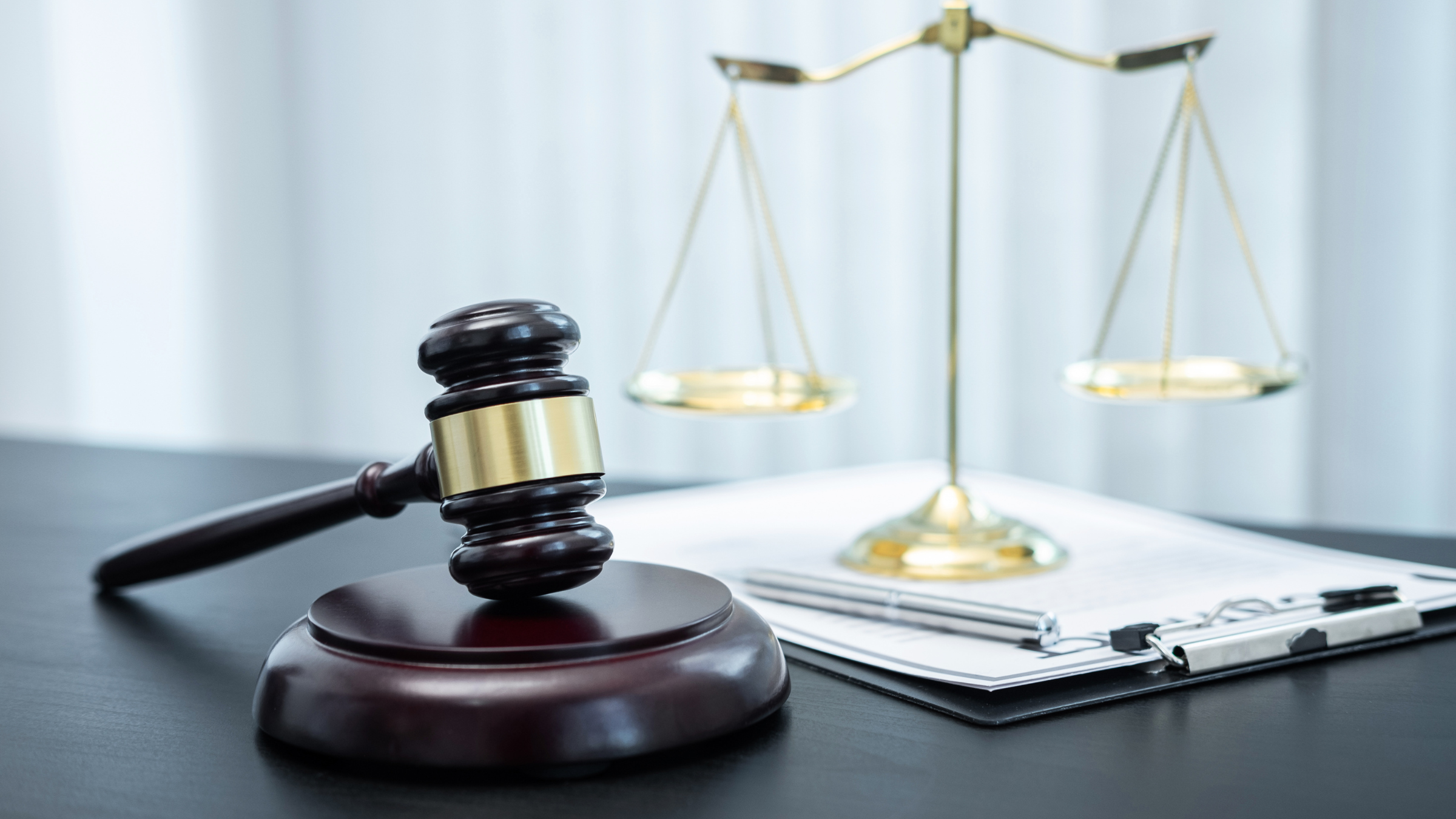 Assistance et defense de vos droits - AIMUT EXPERTISES