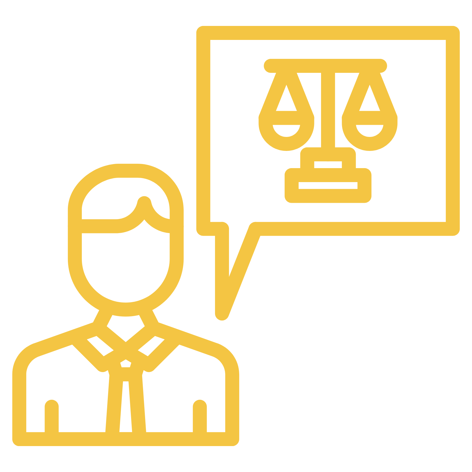 assistance judiciaire