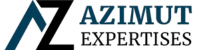 Azimut Expertises